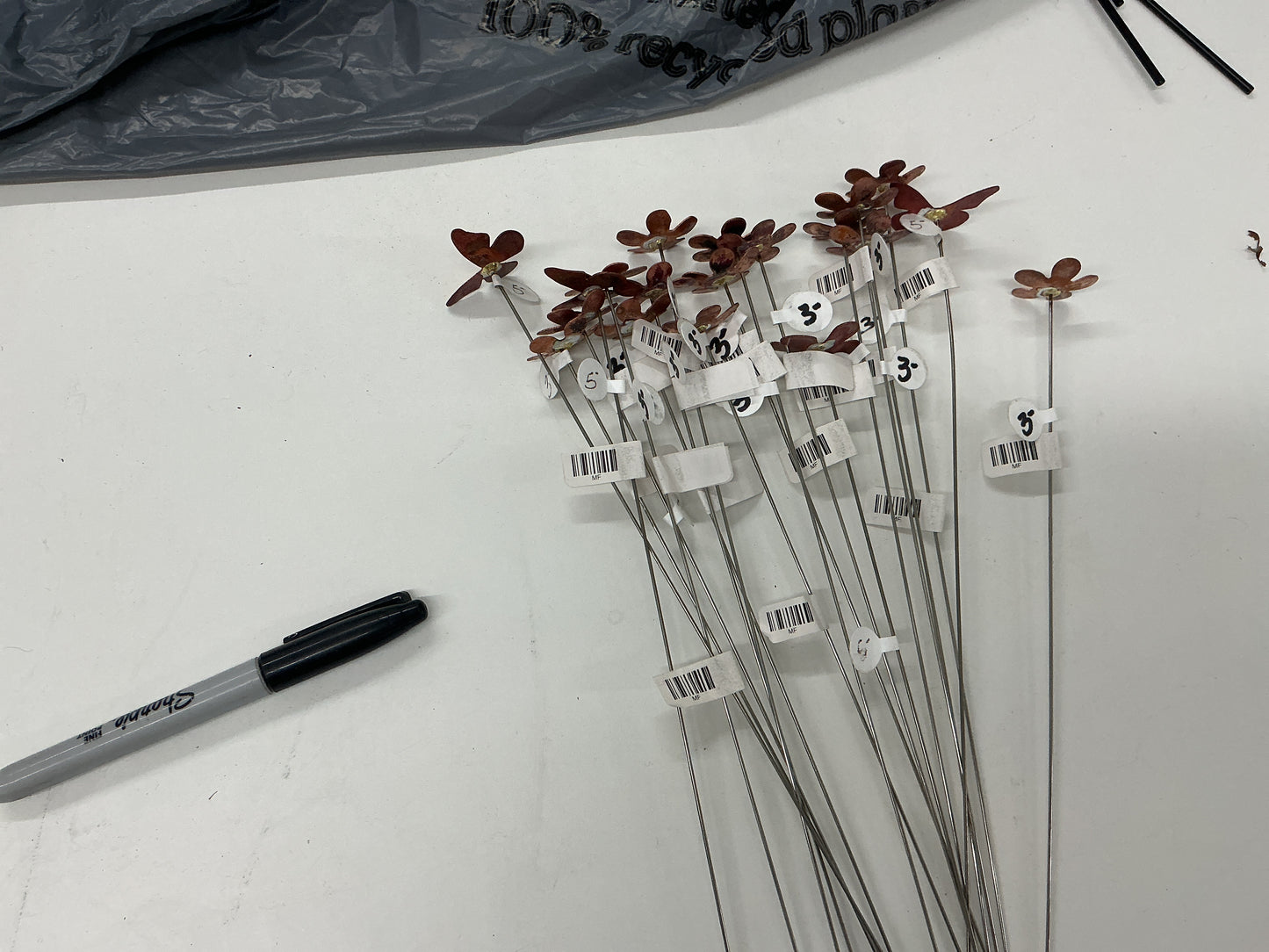 Plant Stakes