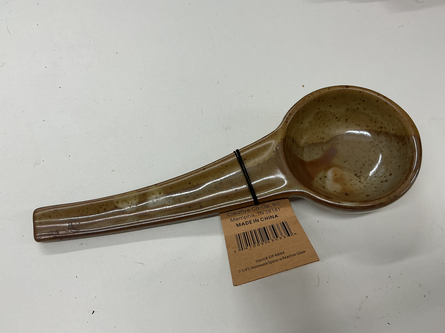 Spoon