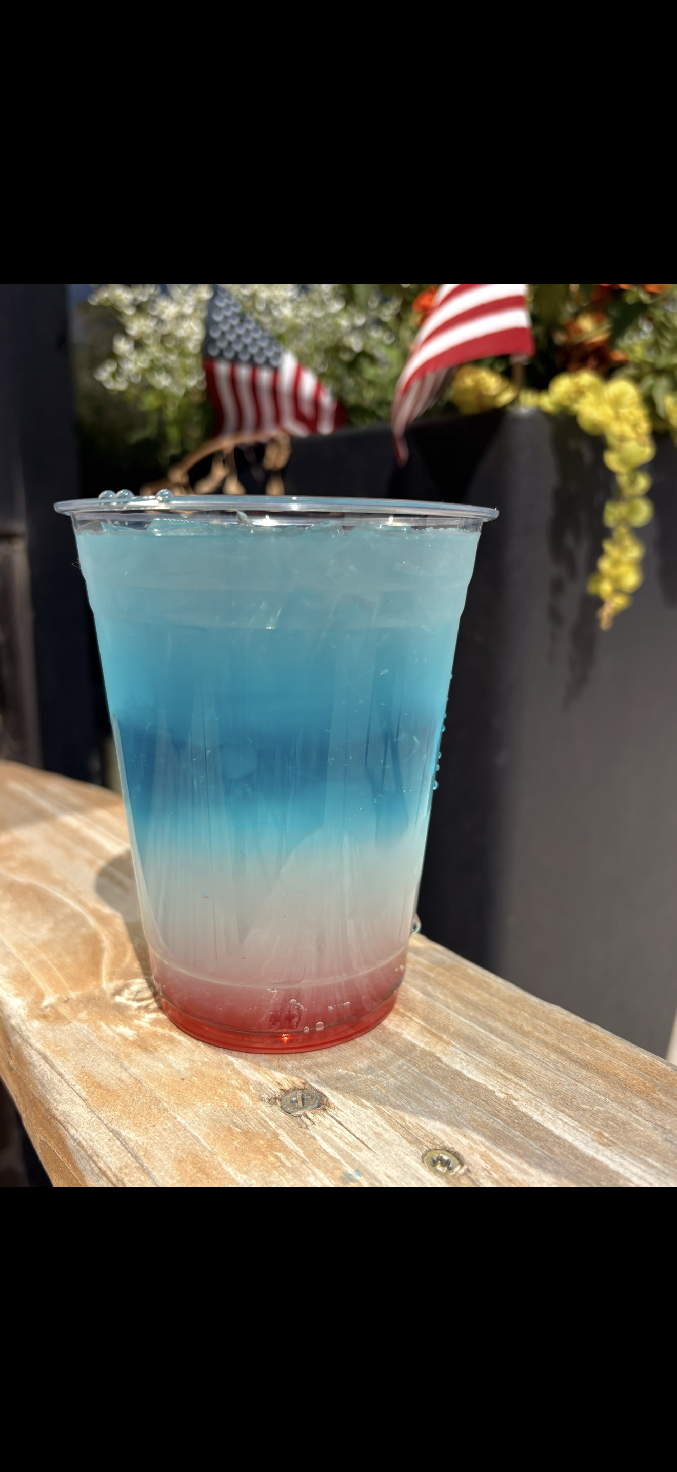 Bombpop