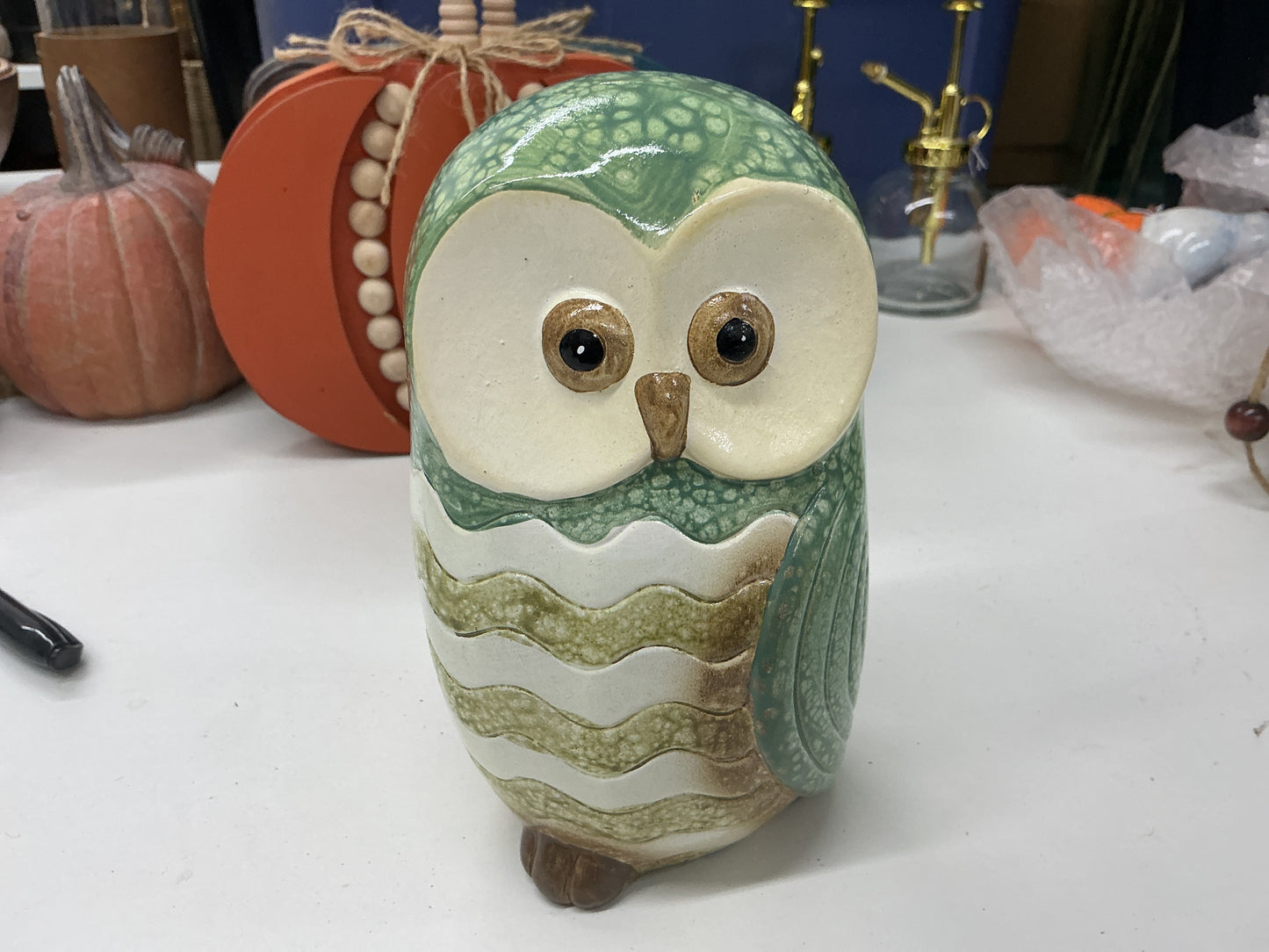 Owl