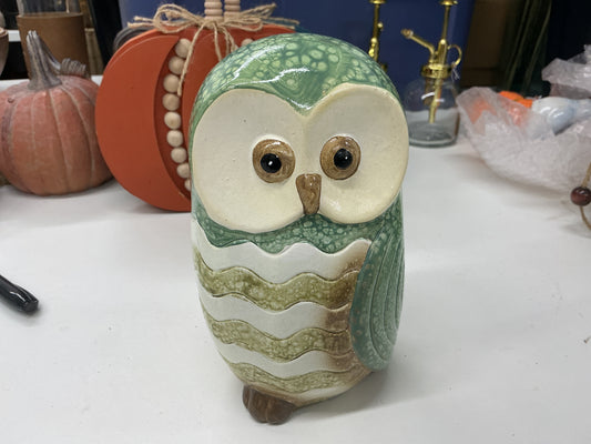 Owl