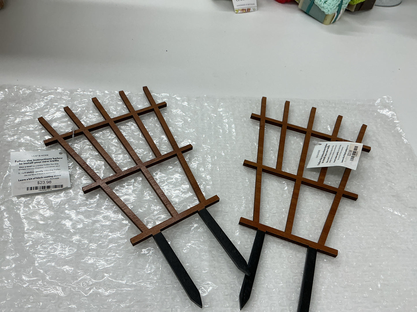 Plant Trellis