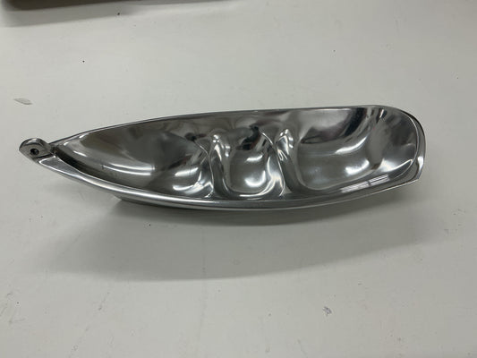 Sm Boat Server