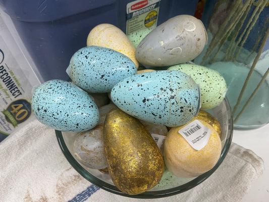 Easter Egg