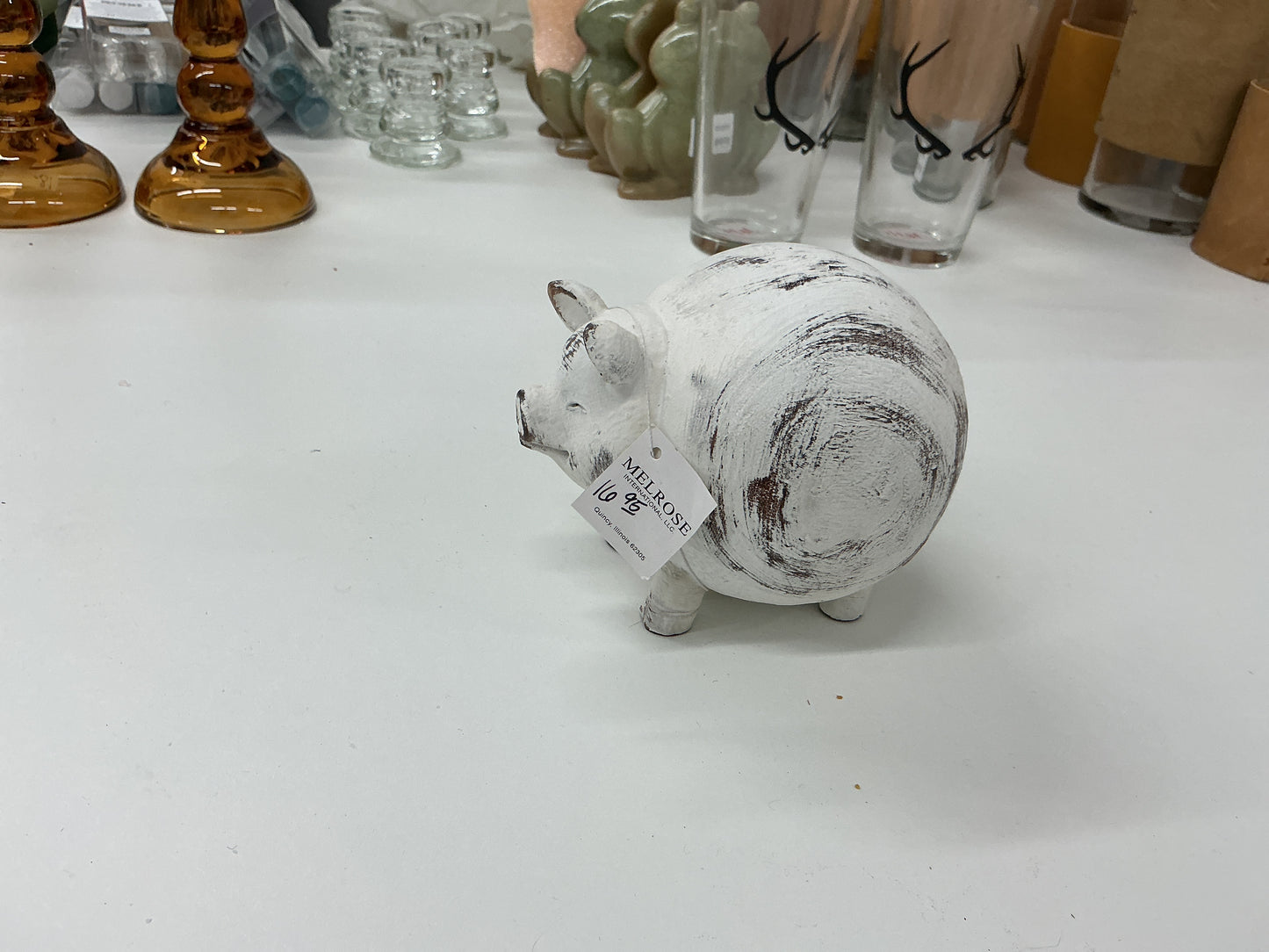 Pig