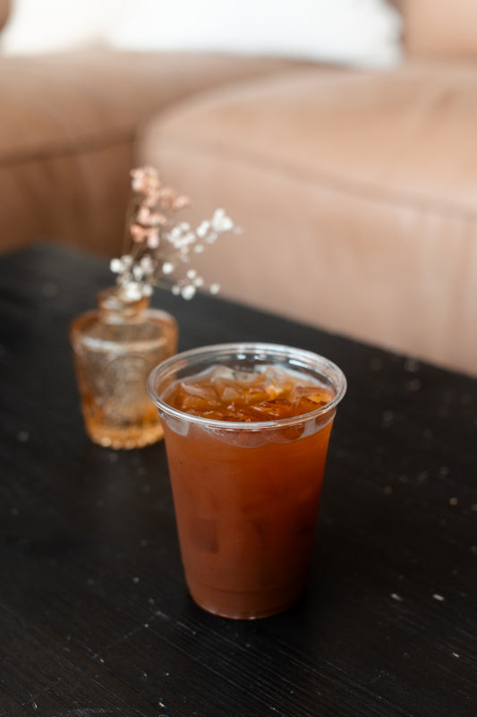 Americano