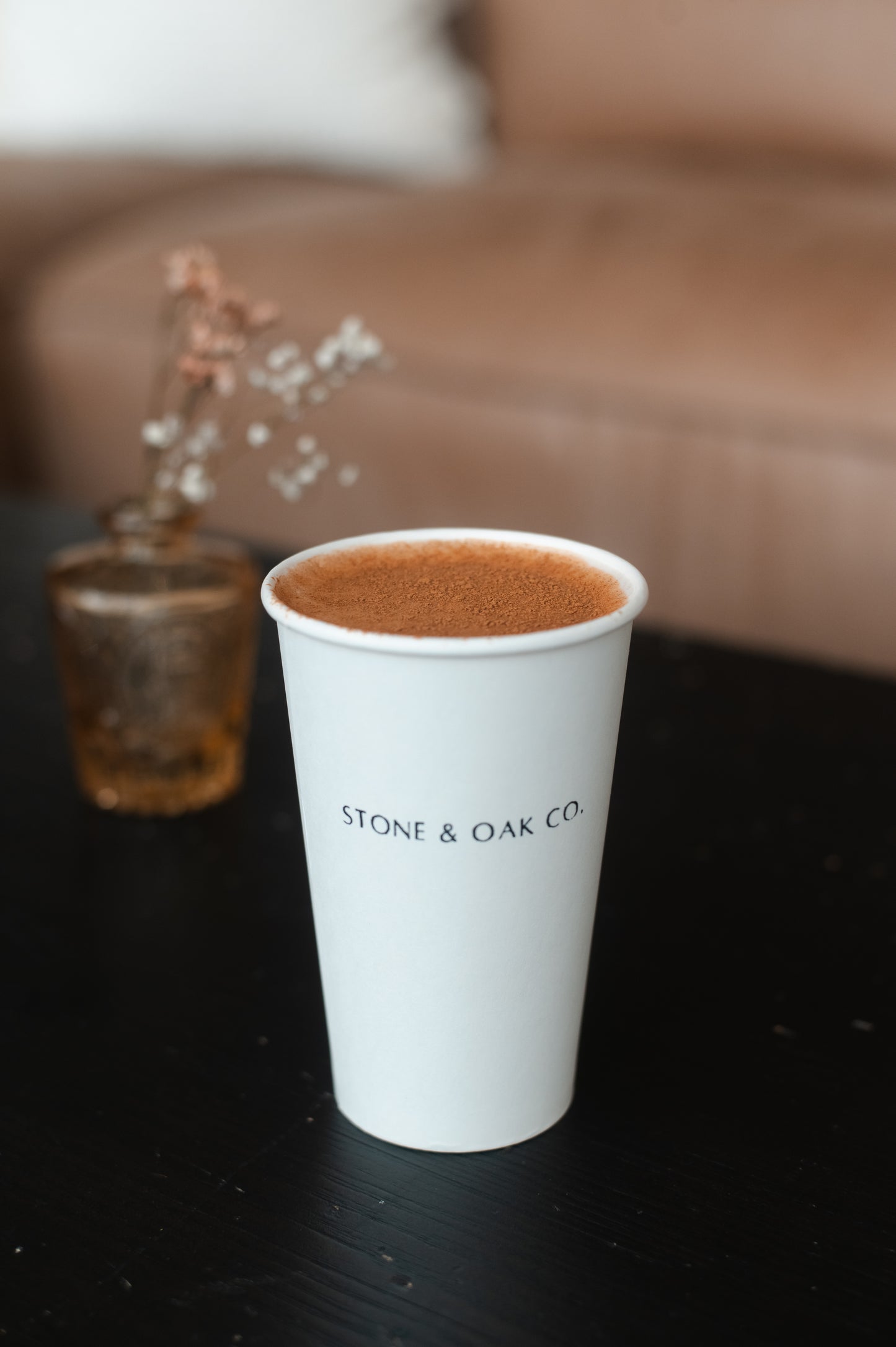 Chai
