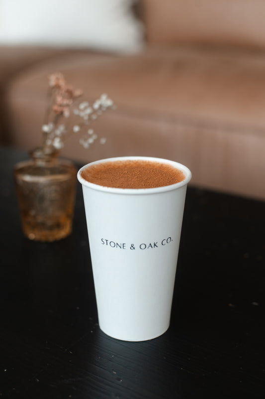Chai