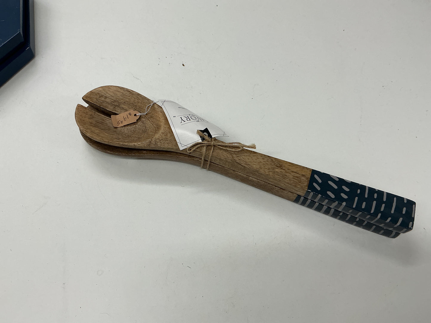Salad Server
