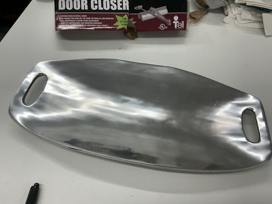 Lg Platter