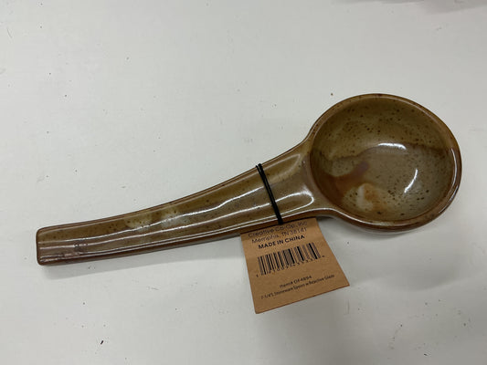 Spoon