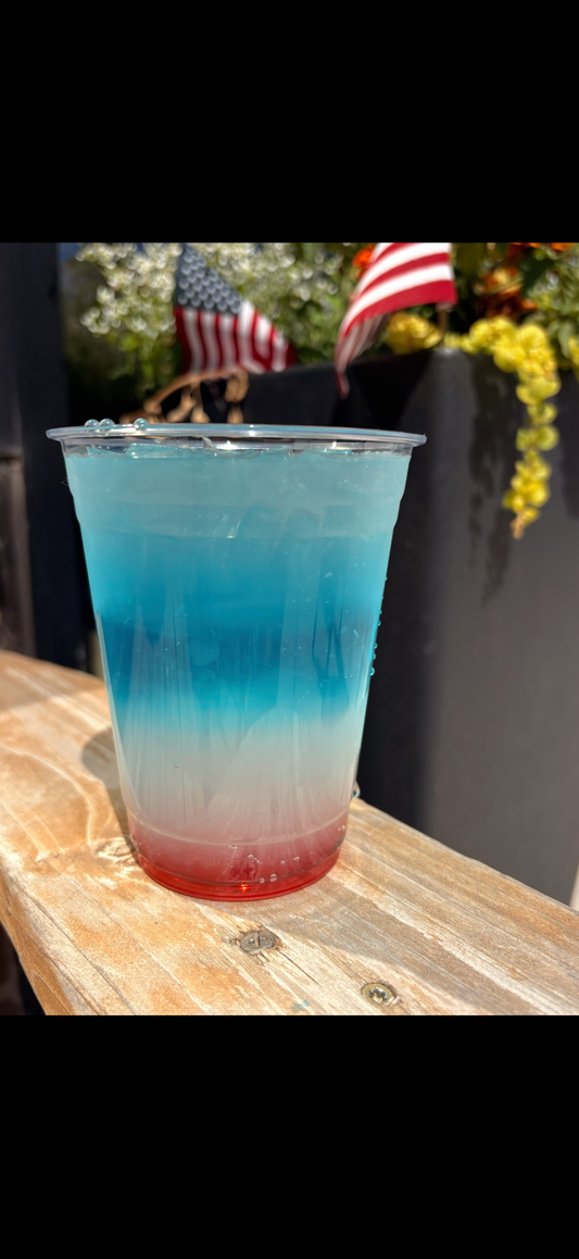 Bombpop