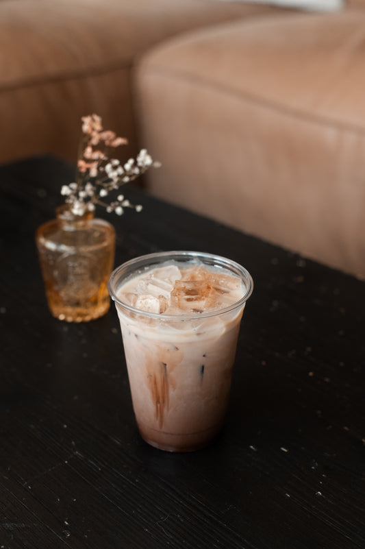 Mocha